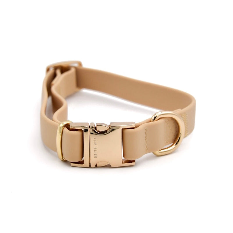 The Essentials Walk Set - Sand