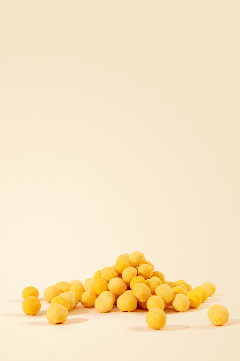 3412