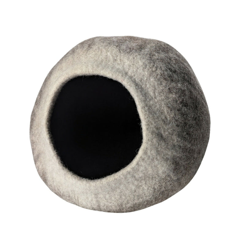Untitled design 8