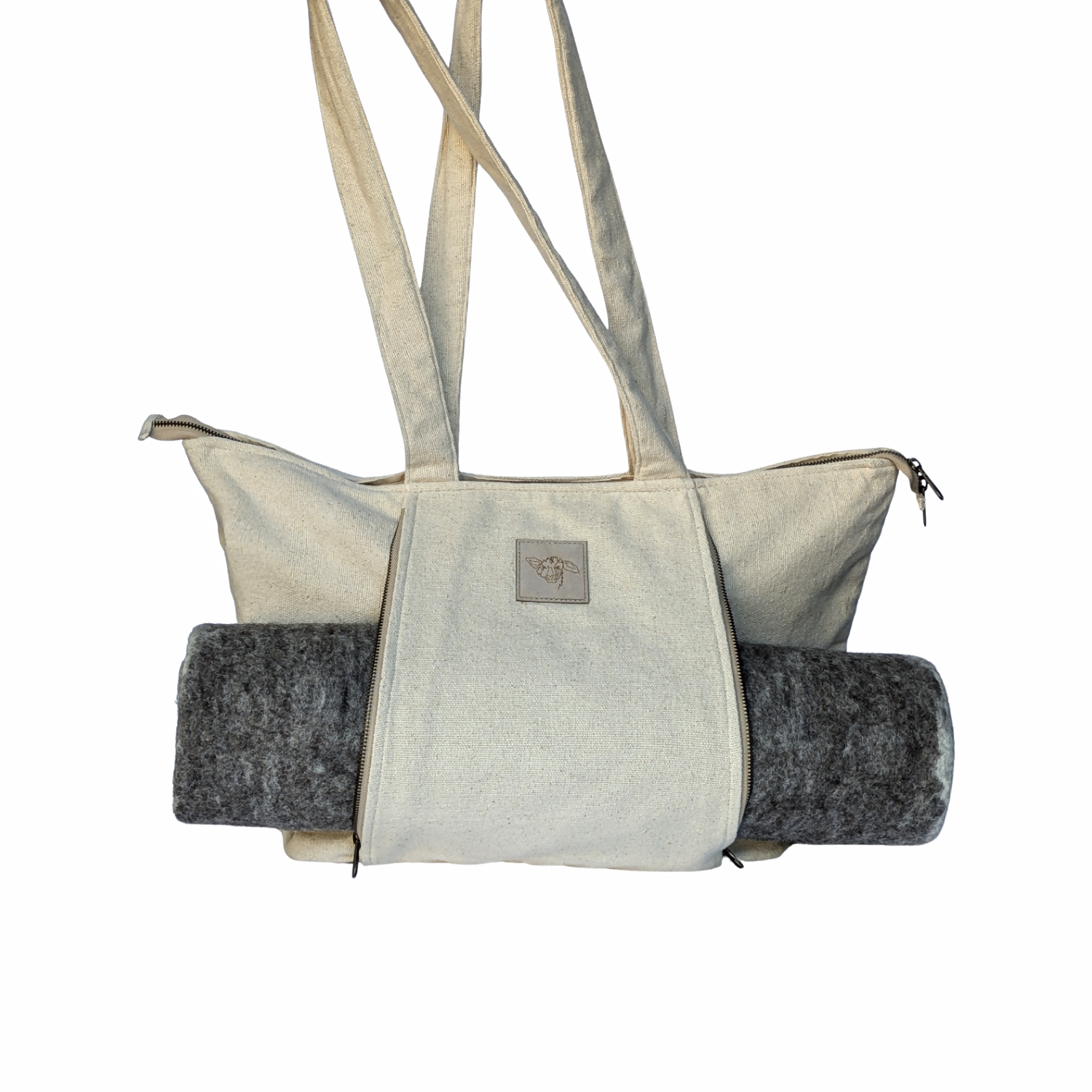 6CD622A4-8DD3-4E7F-B7EB-0958EAF42424