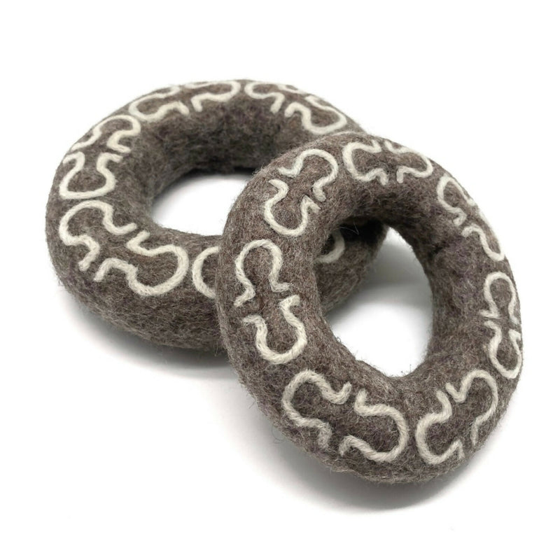 Wooliie_PetToys_DogToys_HandmadeWoolDogToys-AlchemyLife&DeathRing-FullView