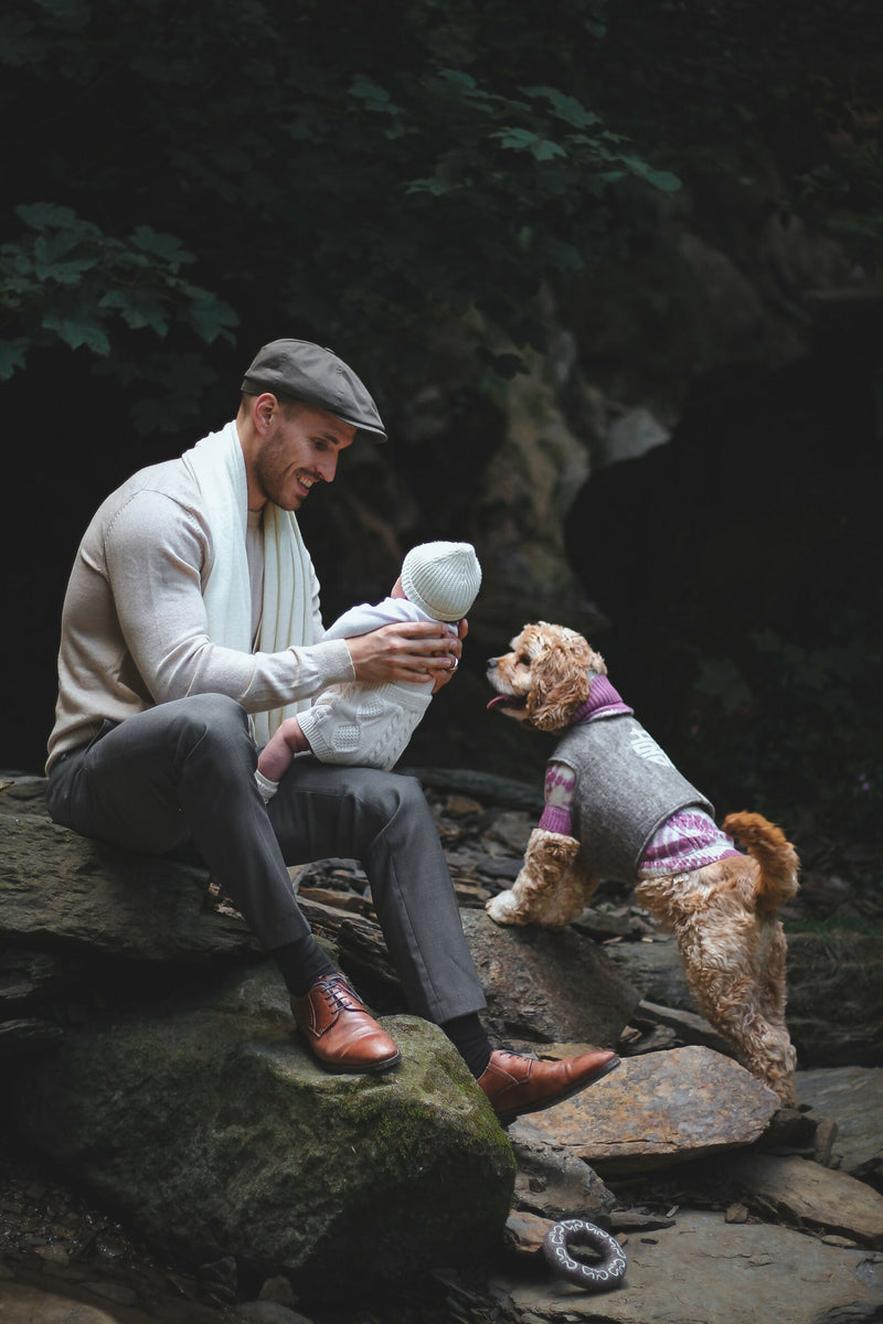 Wooliie_PetClothing_Vest_HappyHandmadeVirginWoolDogVest2