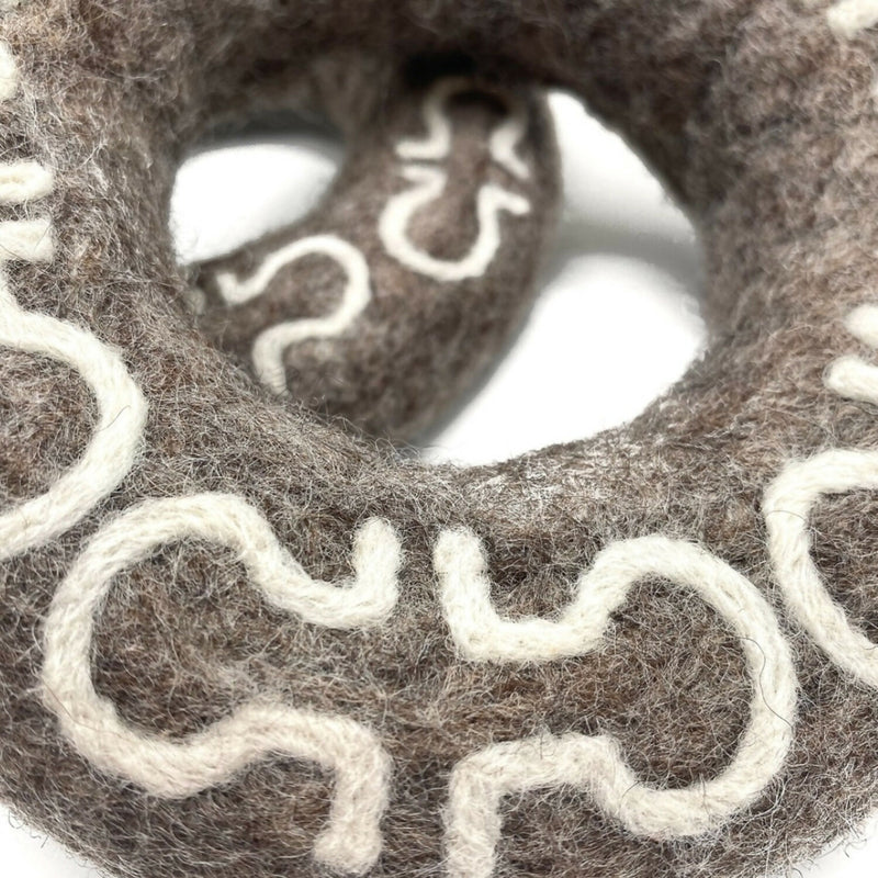 Wooliie_PetToys_DogToys_HandmadeWoolDogToys-AlchemyLife&DeathRing-DetailView