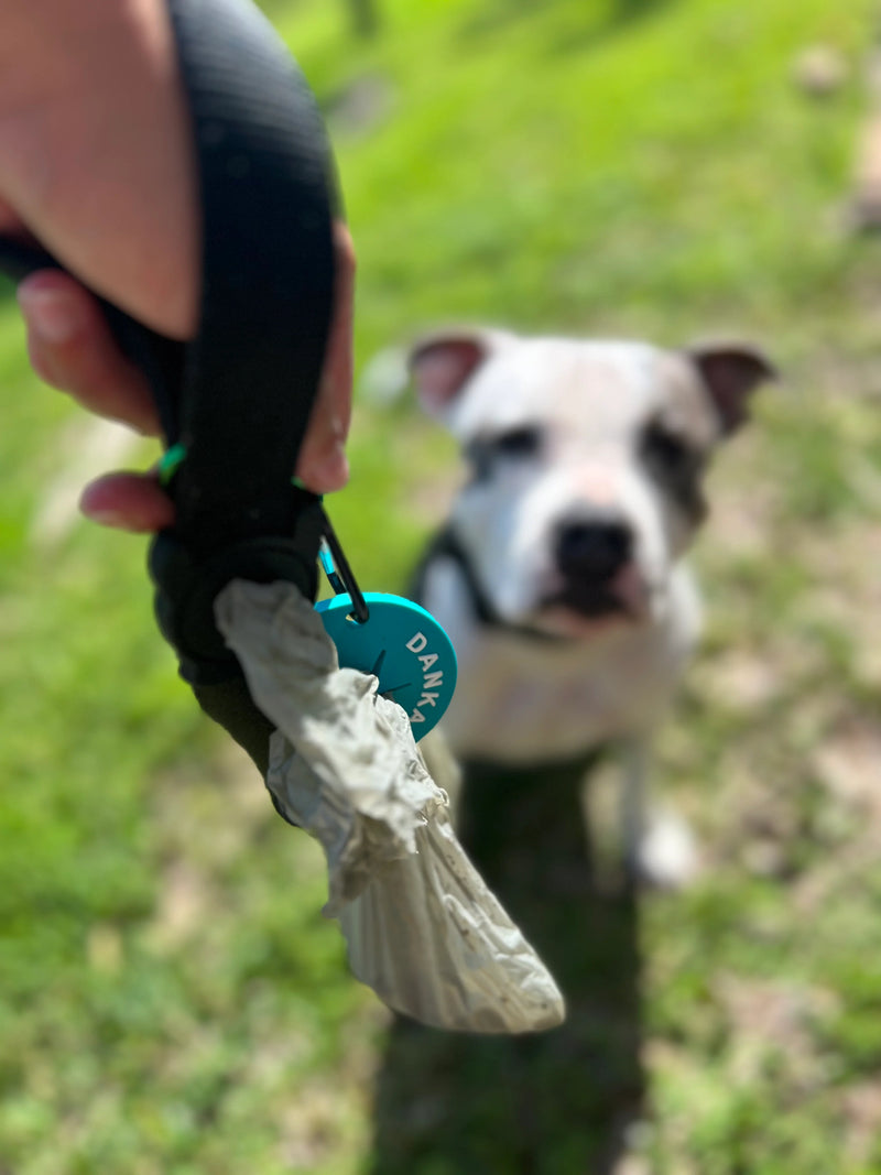 POOP LOOP™ Bundle - 4 Pack