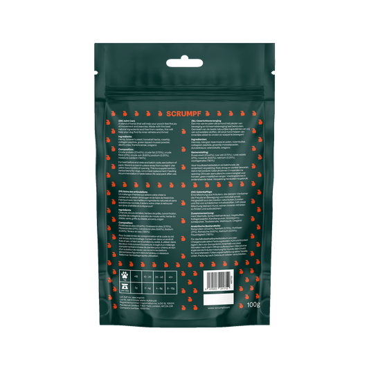 Scrumpf_JointCareSupplementPouch_Back_Alpha