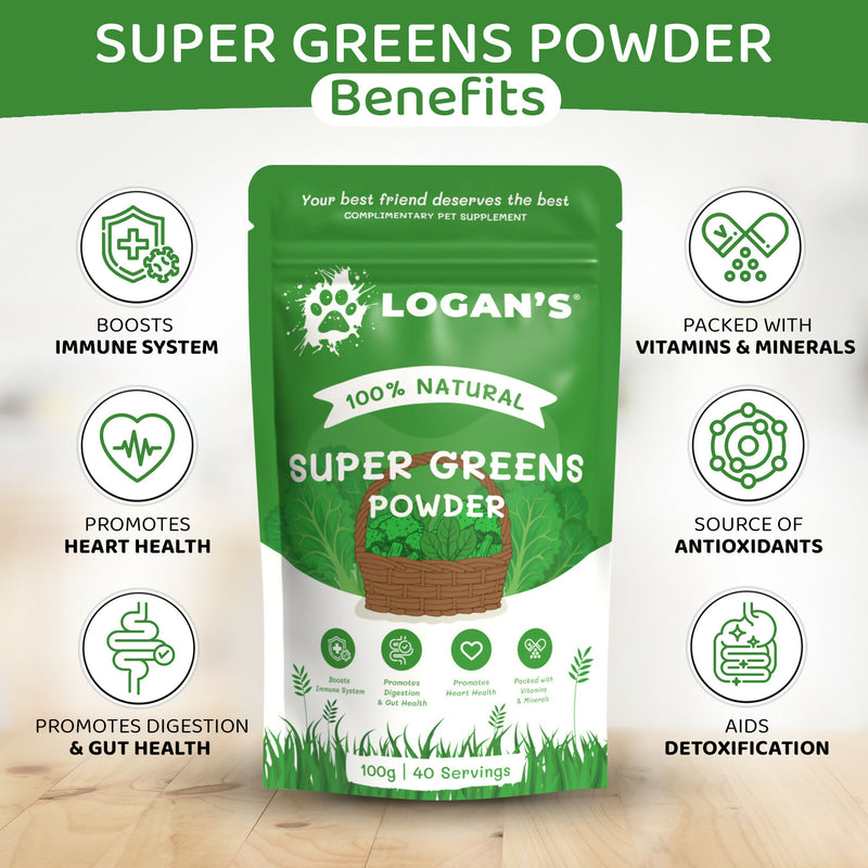 super-greens-powder-benefits-logans-pet-supplement.jpg