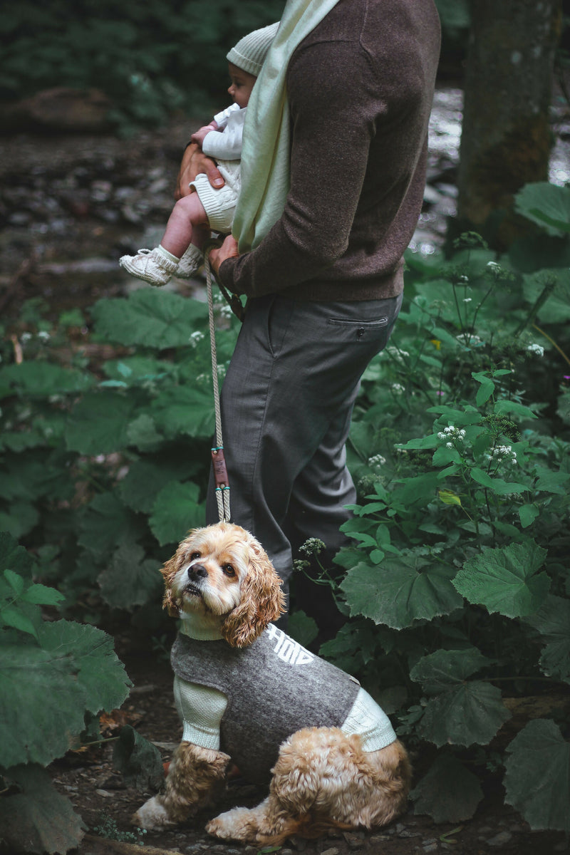 Wooliie_PetClothing_Vest_HappyHandmadeVirginWoolDogVest3