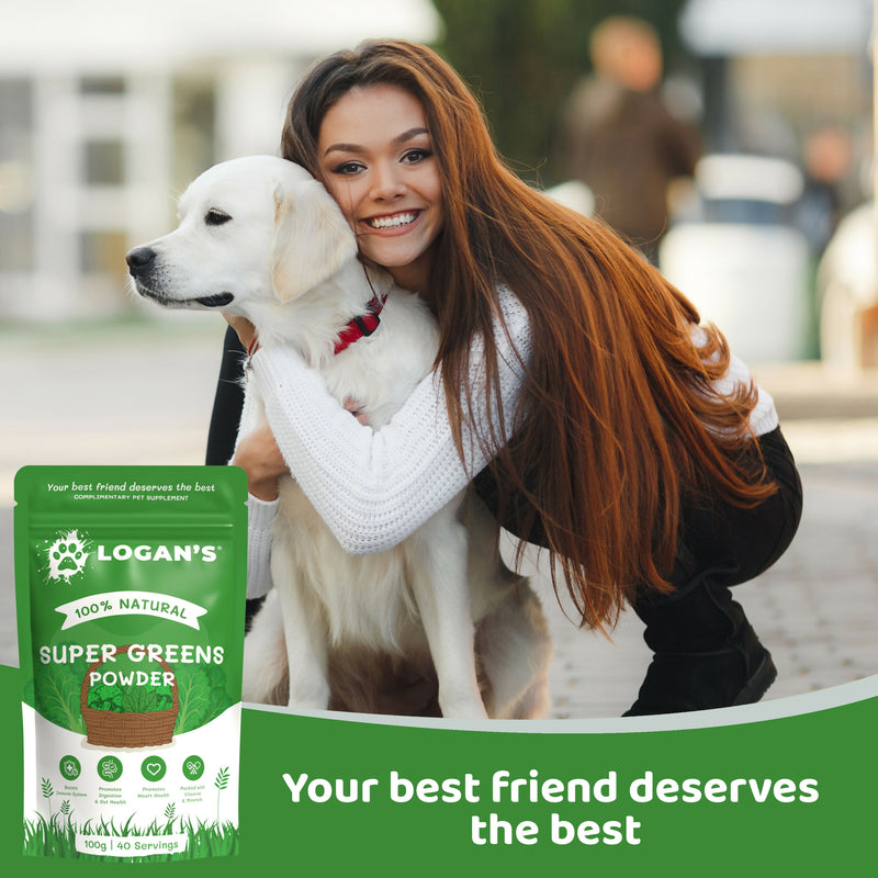 logans-supergreens-powder-happy-dog-and-owner.jpg