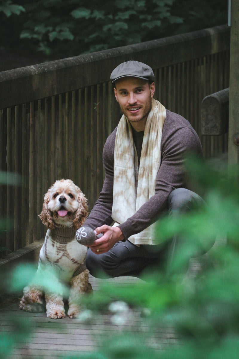 Wooliie_PetToys_DogToys_HandmadeWoolDogToys-LifeAfterDeathDumbbell1