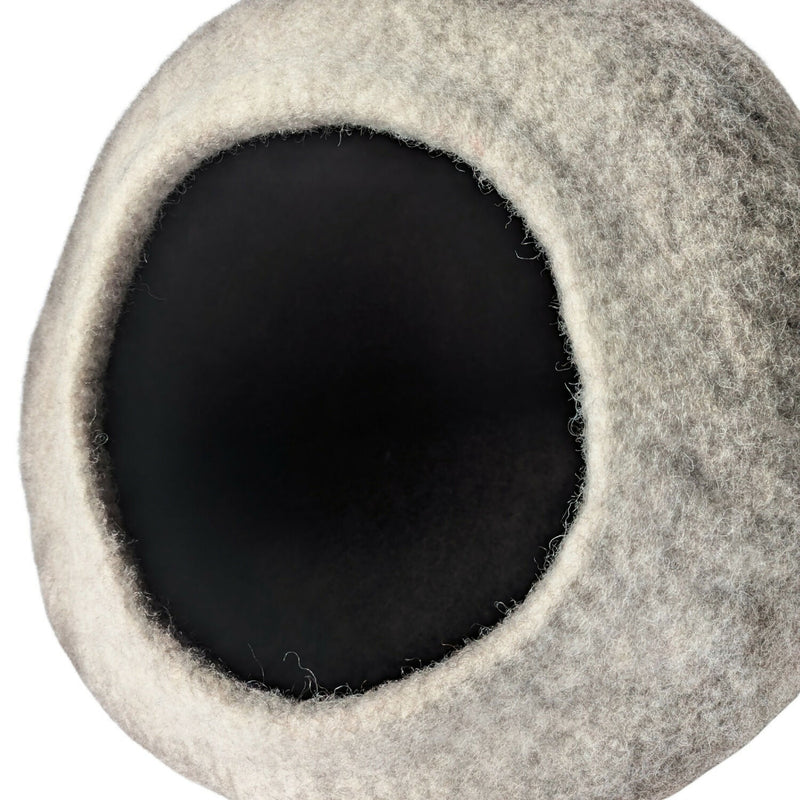 Untitled design 12
