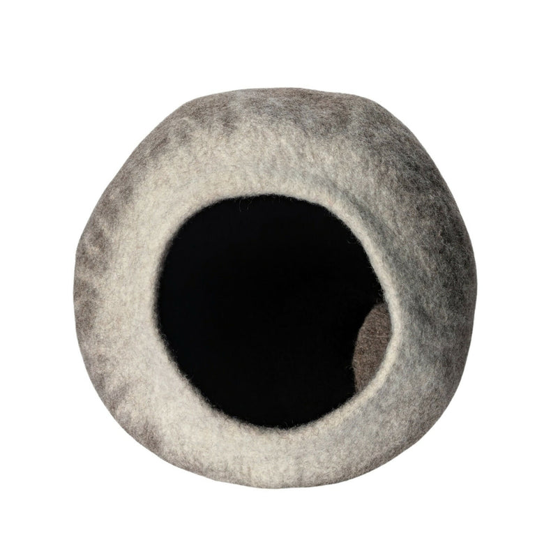 Untitled design 7