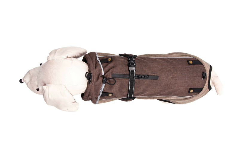 Softshell_Brown_open-back_tech_WEB