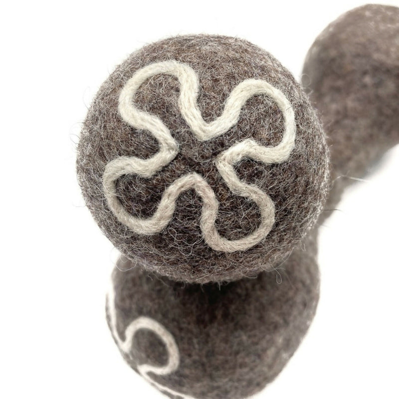 Wooliie_PetToys_DogToys_HandmadeWoolDogToys-LifeAfterDeathDumbbell-DetailView