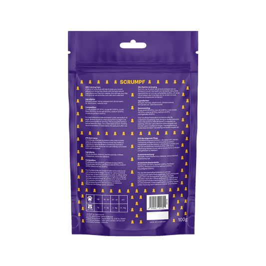 Scrumpf_CalmingSupplementPouch_Back_Alpha