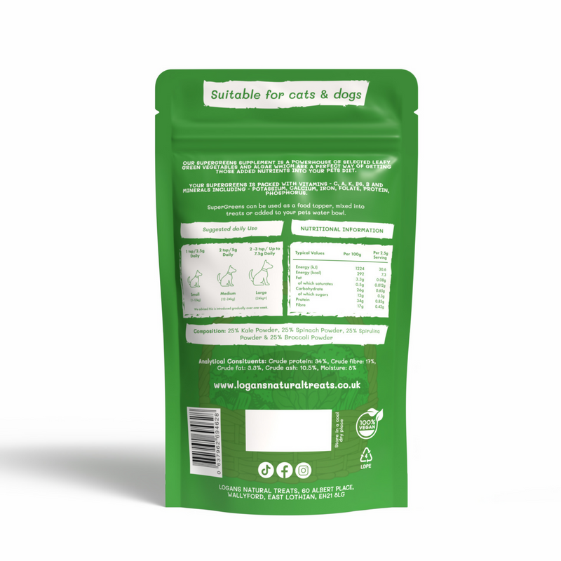 super-greens-powder-back-view.jpg