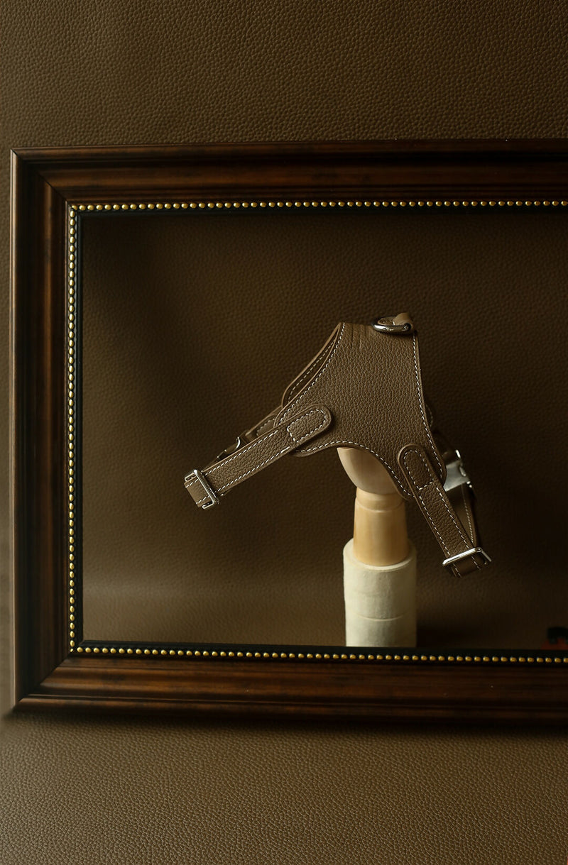 Taupe Togo 5