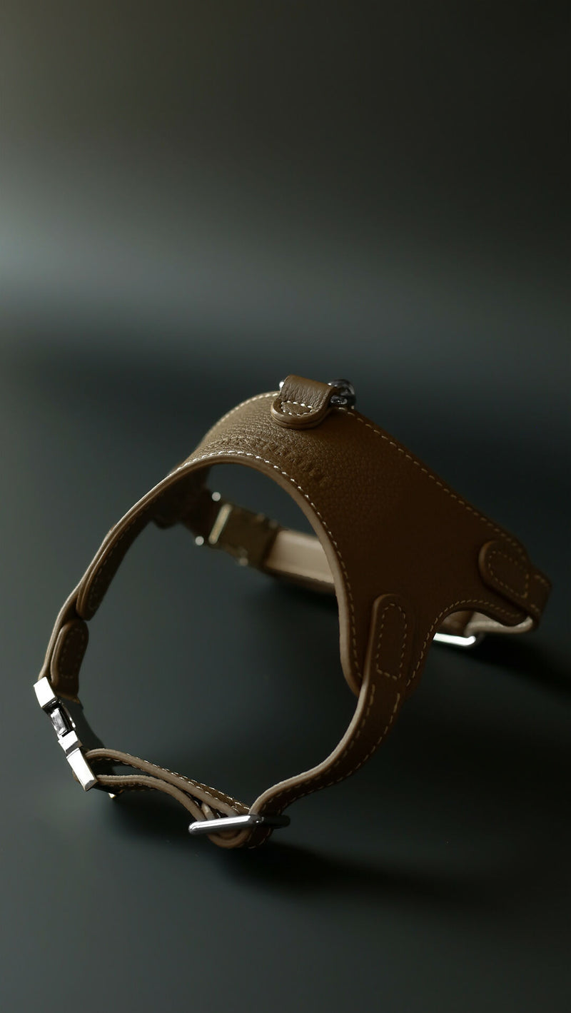 Taupe Togo 3