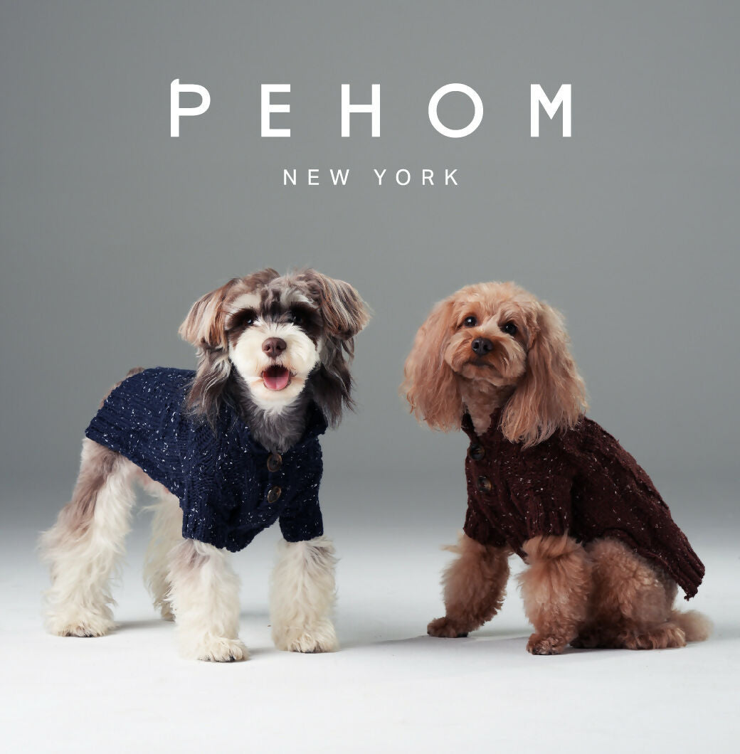 Pehom UK | Shop the Pehom Collection at Reva – reva Pehom UK | Shop the Pehom Collection at Reva – reva