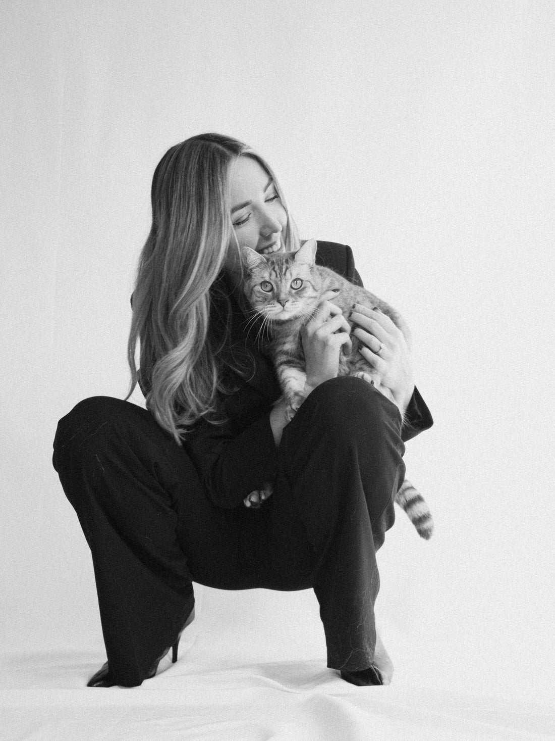 Women-Founded Pet Brands: Celebrating International Women’s Day