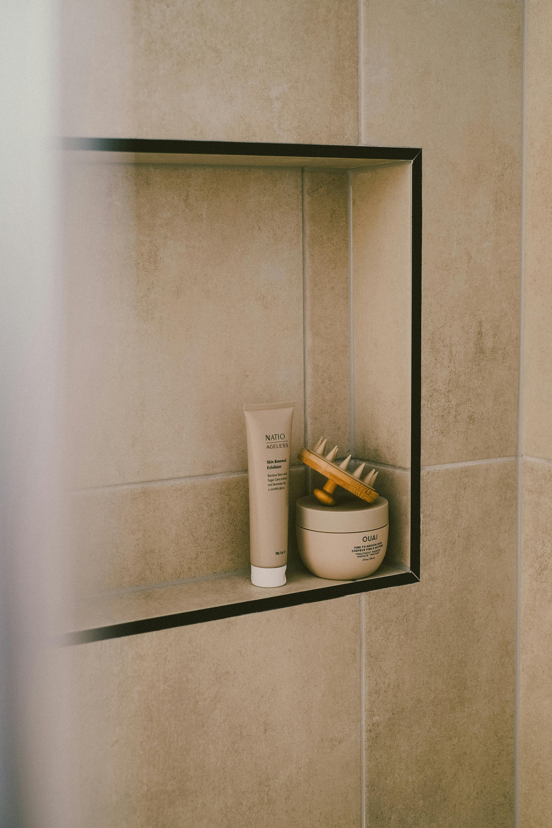 The Pet Packaging Glow-Up: Why Pet Products Are Starting to Look Like Beauty Products