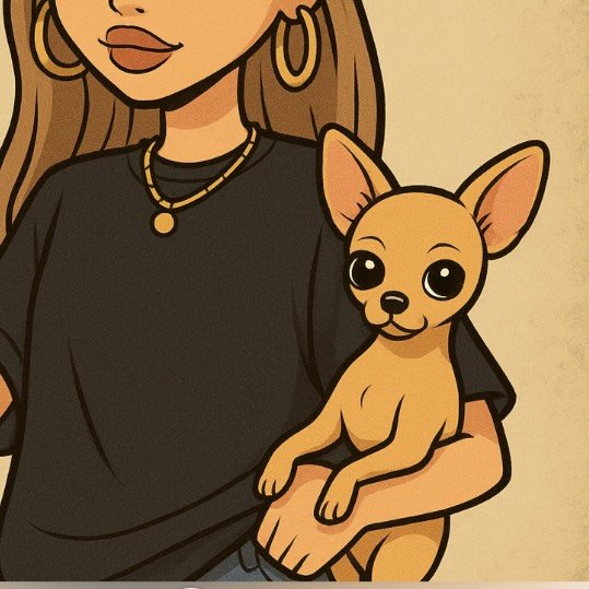 Mowgli's Favourites