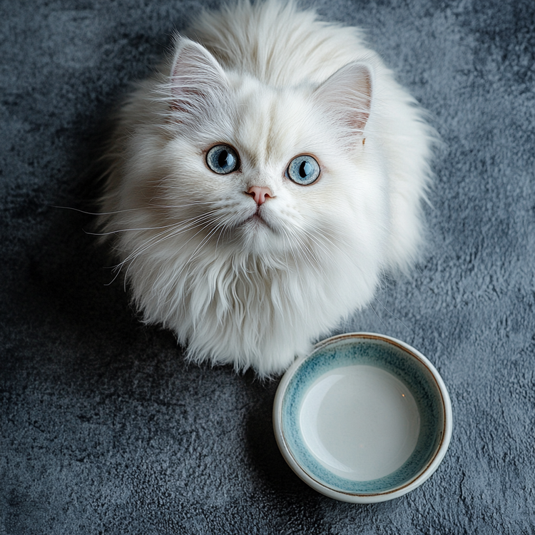 Nourish