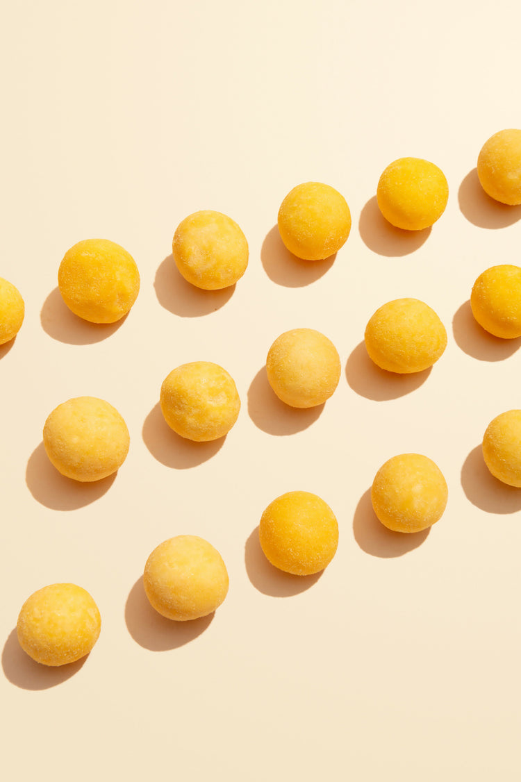 Freeze Dried Treats