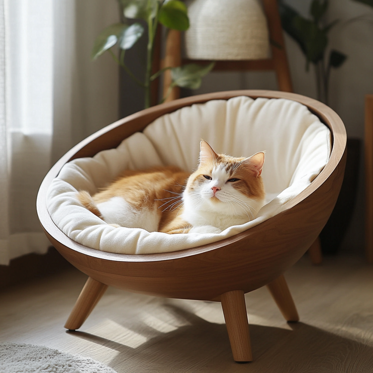 Nest