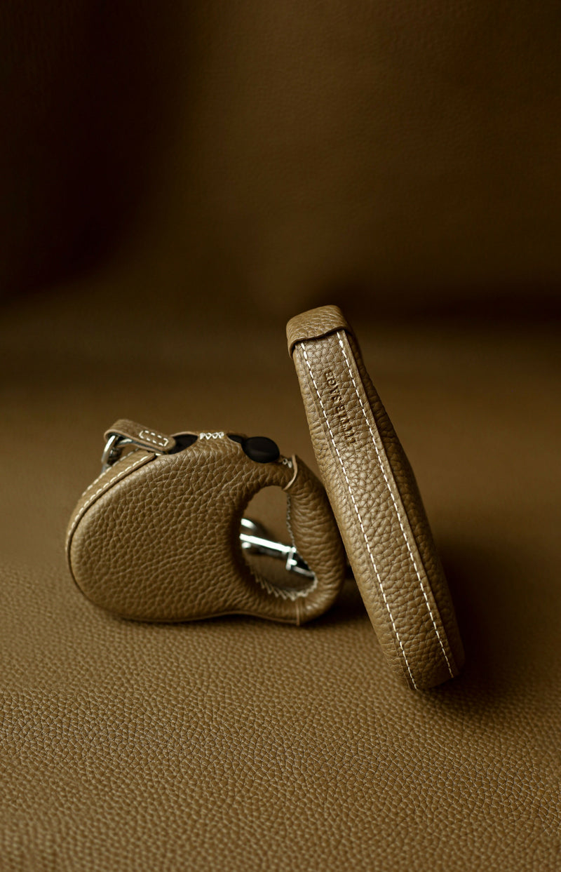 Photo 05-01-2025, 15 23 55