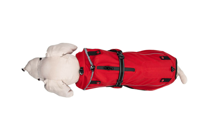 Softshell_Red_open-back_tech