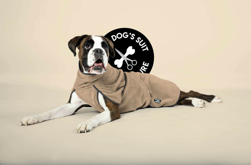 mydogssuit_badmantel_Champagne_Beige