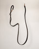 Chocolate┃Studio Hands-Free Loop Lead