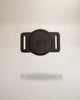 Chocolate┃Studio AirTag Holder