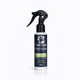 N’2 Skin Cleanser