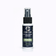 N’3 Skin Repair Support