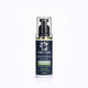 N’4 Daily Protection Spray