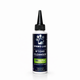 N’1 Ear Cleanser