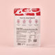 Waita Freeze Dried Mixed Red Meat Cubes (Rabbit, Beef Liver & Lamb) 50g