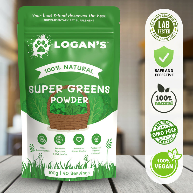 logans-super-greens-lab-tested-natural-vegan-pet-supplement.jpg
