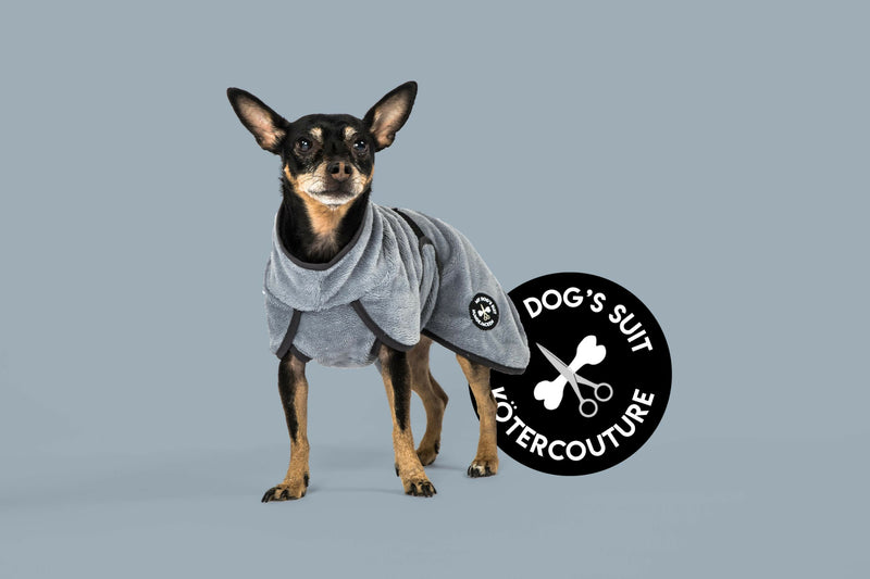 2023-12-21 MyDogSuit_05_1