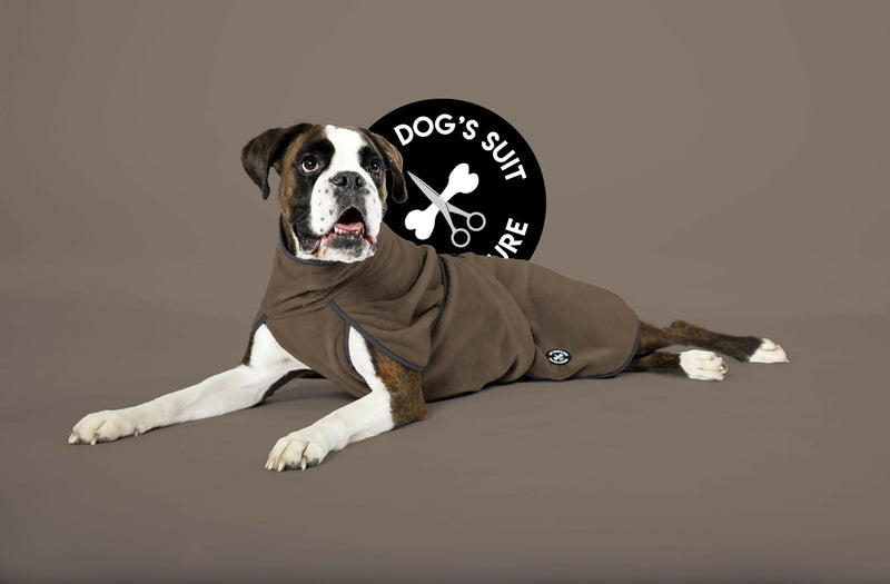 Towel_Truffle-Brown_Front-side_03_WEB