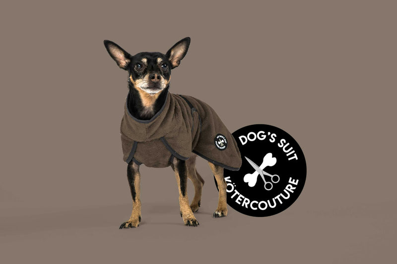 Towel_Truffle-Brown_Small_Front_03_WEB