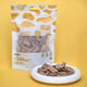 Waita Freeze Dried Chicken Heart 40g/400g