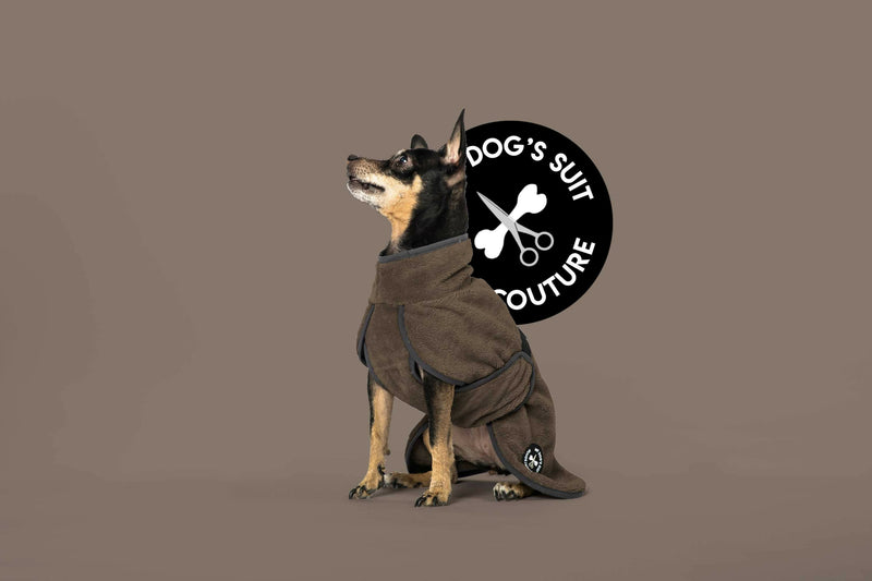mydogssuit_bademantel_Truffle_Borown