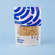 Waita Freeze Dried Salmon Cubes 40g/250g