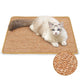 Cat Scratching Mat, 60x40 cm