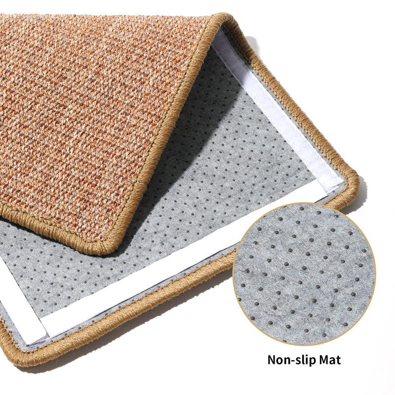 Cat Scratching Mat, 60x40 cm