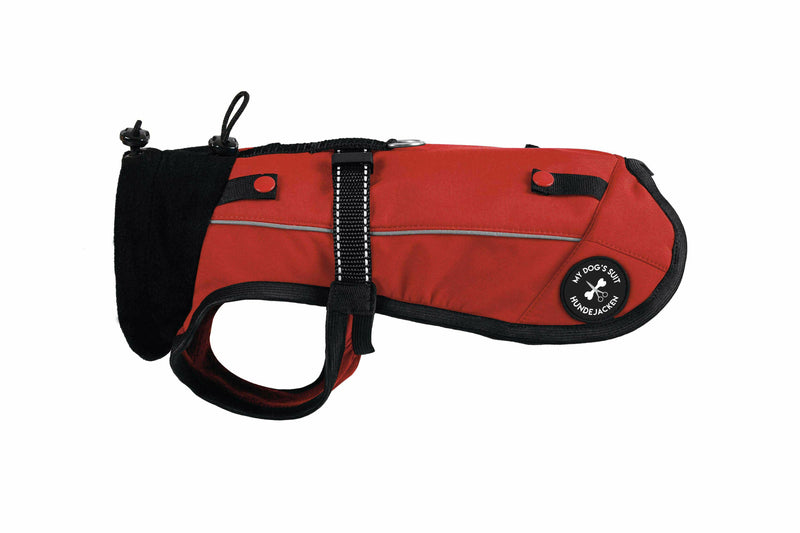 Soft_Rot_Seite_LR_2XS