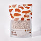 Waita Freeze Dried Duck Cube 50g/500g