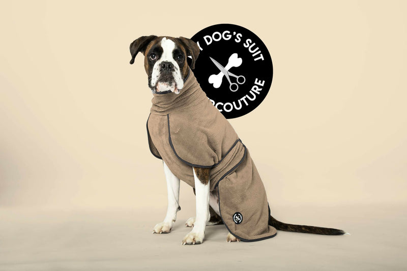 Towel_Champagne-Beige_Sitting_03_WEB